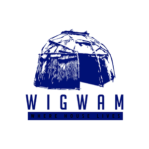 Poppin ***** (Original Mix)