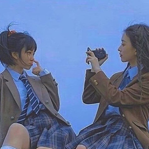 "Left Me Here" Melodic Drill Beat