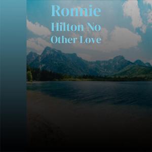 Under a Blanket of Blue