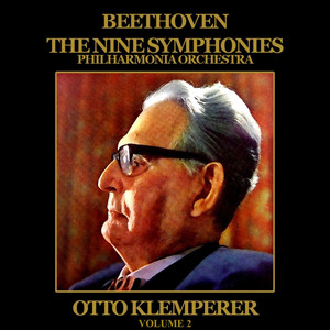 Symphony No. 9 in D Minor, Op. 125 "Choral": IV. Presto - Allegro ma non troppo - Allegro assai - Alla marcia - Andante maestoso - Allegro energico sempre ben marcato