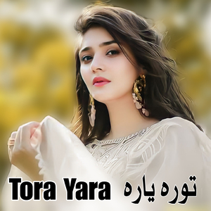 Tora Yara
