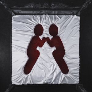 I Bring My Gun To The Function