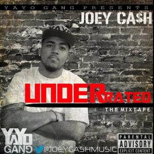 It's Too Easy (Freestyle)