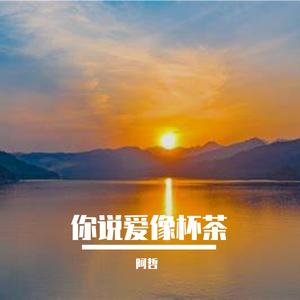 小女子的未竟才情