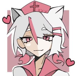 星くずの掃除婦