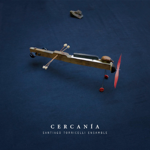 El Otro Camino (feat. Roxana Amed)