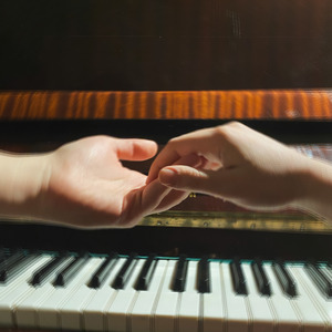 Держи (Acoustic)