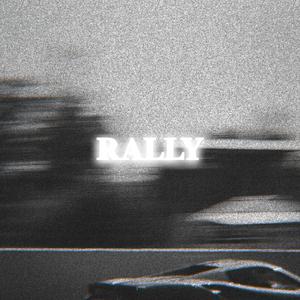 RALLY