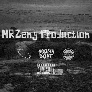 【Free】酒精依赖