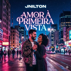 Amor à Primeira Vista