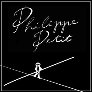 Philippe Petit