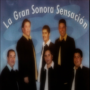 El Negro José - Mi Desastre - Veinte Años - Aniversario de Bodas - Vergüenza
