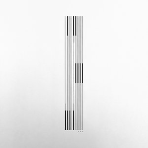 Ego