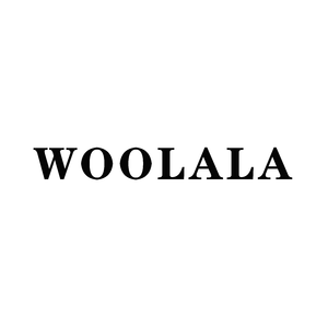 Woolala