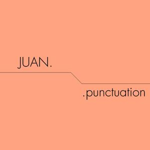 Punctuation (Instrumental) (Instrumental)