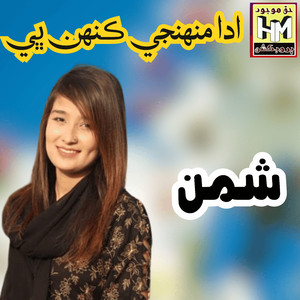 Ada Muhnji Kehn Bhi Manhon Sa