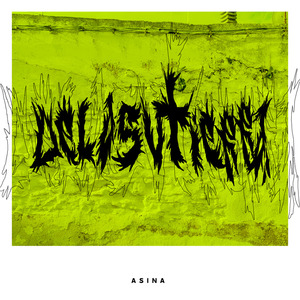 Pindongos de Romería