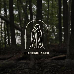 Bonebreaker