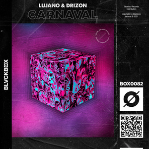 Carnaval (Extended Mix)