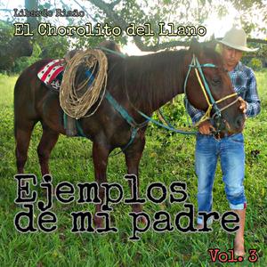 Pensemos en un futuro