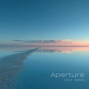 Aperture