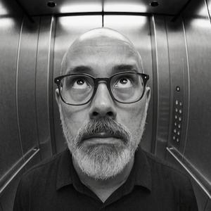 procrastinating inc.