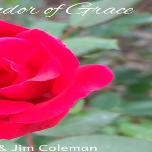 My Sons Michael Randy and John