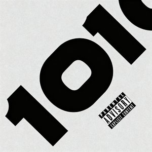 1010（Prod By FireX）