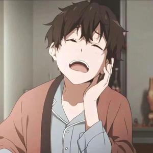 忽然之间（片段版）（翻自 莫文蔚）