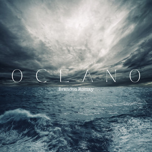 Oceano (Instrumental)