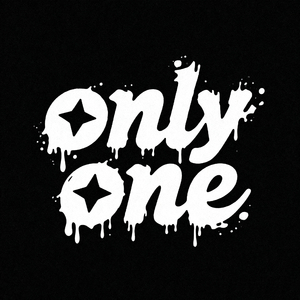 only one