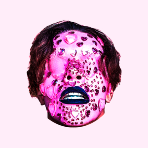 NEED (feat. Busby999)