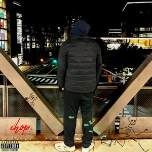 1234 (feat. brokeasf)