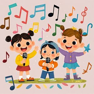 启知科普晋剧儿歌 所有晋剧作品名称《蝴蝶杯》