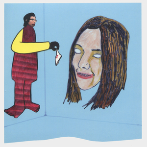 30 Minute Panty People / Hunky Panty Reggae / Dedicated to Ted Panty (Medley)