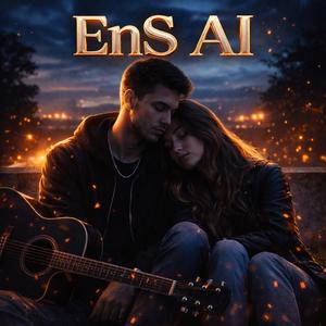 Мы любим в жизни только раз