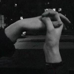 9月11日（Prod.by Phone Kisses）