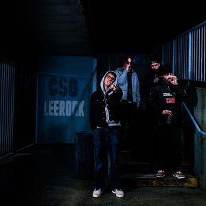 Sans toi (feat. Al'Phao)