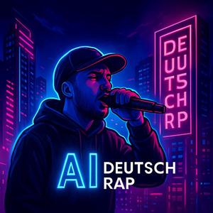Damals war´n wir da (feat. Suno)