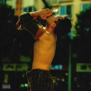 没有希望就完了