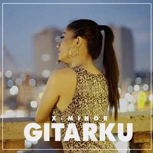 GITARKU