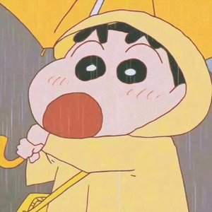 星光降落（空灵男版）