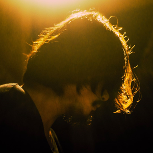 心口的朱砂 伴奏