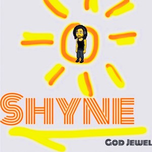 Shyne