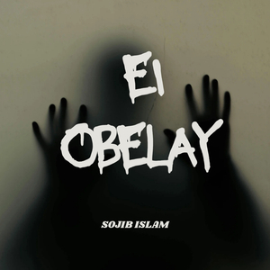 EI OBELAY