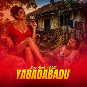 YABADABADU