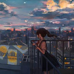 风止