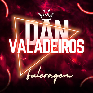 Fuleragem