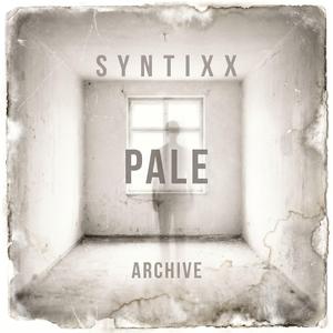 Pale Archive