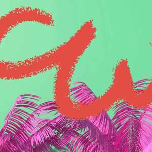 柔和的雨天时刻